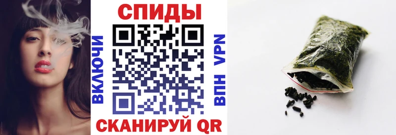 Бутират оксана  это состав  Липки 