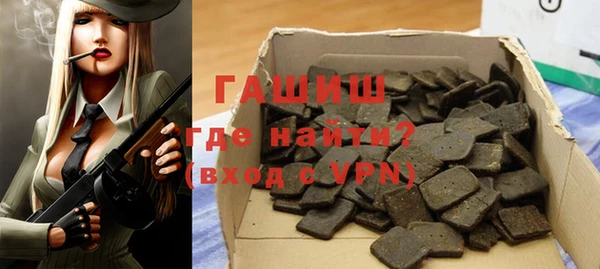 СК Алексеевка