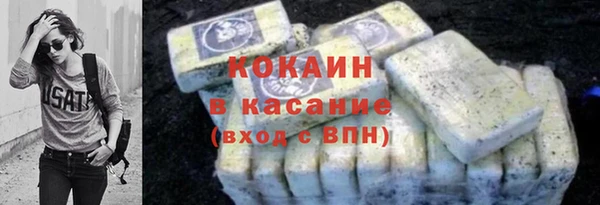 дмт Алексин