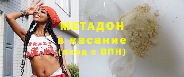 СК Алексеевка