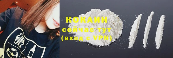 СК Алексеевка