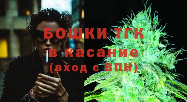 СК Алексеевка