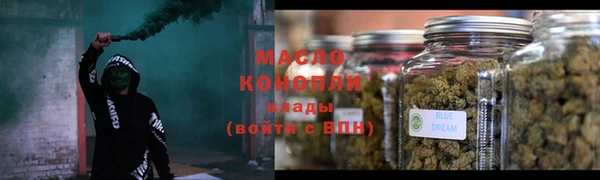 гашик Покровск