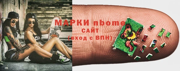 СК Алексеевка
