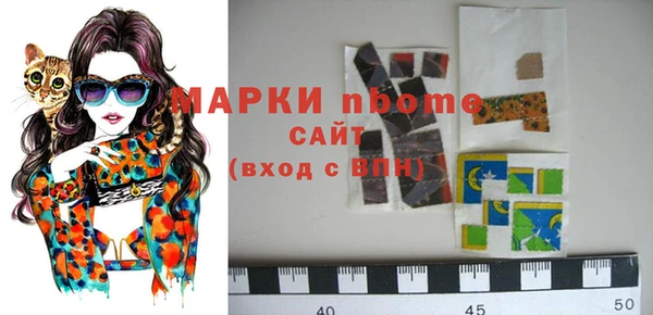 соль ск Алзамай